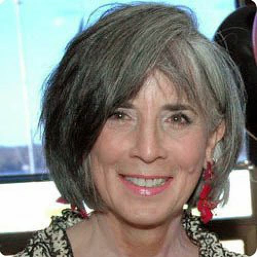 Marilyn Raffaele The Arcturian Group February 2 2014