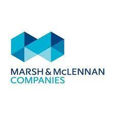 Marsh and McLennan vacancies - Philadelphia, PA, Client Advisor