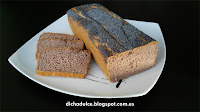  PAN DE TRIGO SARRACENO (Sin Gluten)