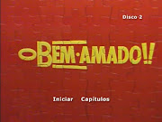 O Bem Amado10 DVDsNovela GloboDownload.