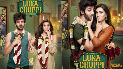 Download_and_watch_luka-chuppi-2019_hd_on_ filmywap