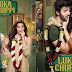 Download_and_watch_luka-chuppi-2019_hd_on_ filmywap