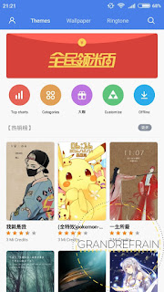 redmi-3-themes