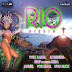 REQ: RIO RIDDIM CD (2011)