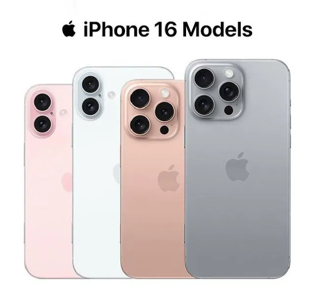 iphone 16,iphone 16 plus,iphone 16 pro max,iphone 16 pro,apple iphone 16,iphone 16 camera,iphone 16 launch date,iphone 16 launch,iphone 16 leaks,iphone 16 pro leaks,iphone 16 release date and price,iphone 16 launch event,iphone 16 pro max leaks,iphone 16 price,iphone 16 review,iphone 16 pro rumors,iphone 16 leaks and rumors,apple iphone 16 pro,iphone 16 design,apple iphone 16 pro max,iphone 16 trailer,iphone 16 pro max leaks and rumors,iphone 16 features,apple,iphone 16 plus price,iphone 16 pro price,iphone 16 pro max price