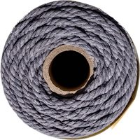 cotton cord grey gray />
  </a>
  </div>
<div class=