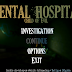 Download Mental Hospital VI - Child of Evil (Horror story)Only For 480MB