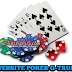 PAKET WEB POKER G-TRUST (SEMI PREMIUM)