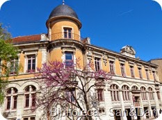 DSC01893