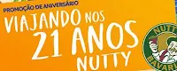 Promoção Nutty Bavarian 21 Anos nutty21anos.com.br