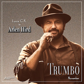 trumbo louis ck