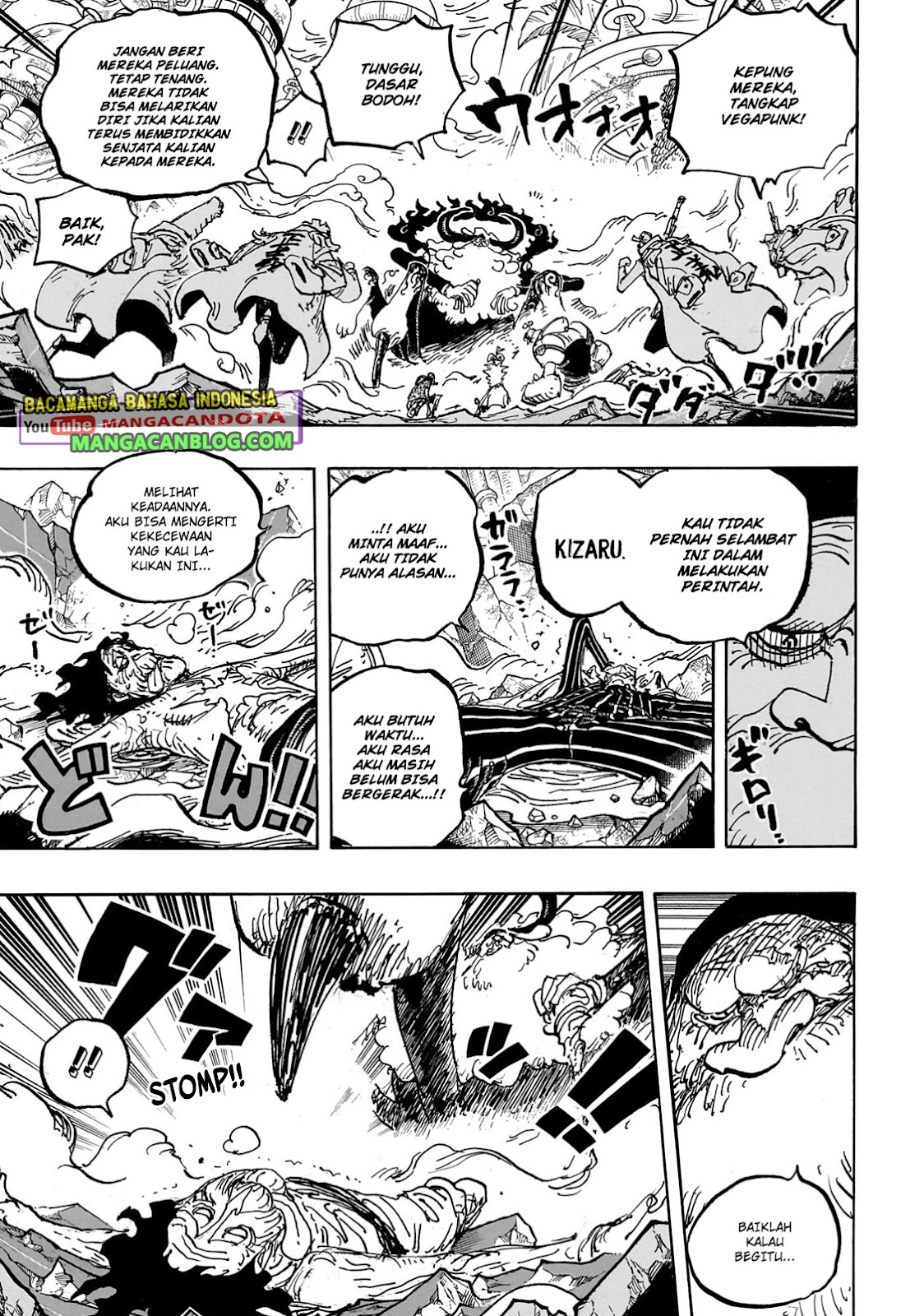 Dilarang COPAS - situs resmi www.mangacanblog.com - Komik one piece 1095 - chapter 1095 1096 Indonesia one piece 1095 - chapter 1095 Terbaru 5|Baca Manga Komik Indonesia|Mangacan