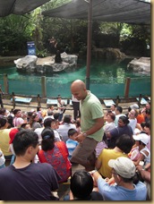 DSCN0885
