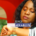AUDIO | Joyce Mwaikofu - Kilichotarajiwa (Mp3) Download