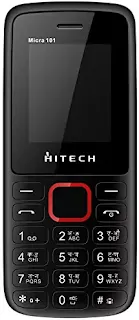 Hitech Micra 101 Firmware Flash File SPD6531 (Stock Firmware Rom), Hitech Micra 101 Flash File, Hitech Micra 101  Firmware, Hitech Micra 101 Flash File Download, Hitech Micra 101 Firmware Download, Hitech Micra 101 Firmware (Stock Rom), Hitech Micra 101 Flash File (Stock Rom), Hitech Micra 101 Flashing, Download Hitech Micra 101 Flash File, Download Hitech Micra 101 Firmware, How To Flash Itel Hitech Micra 101, How To Flashing Hitech Micra 101, Firmware Flash File, Hitech Micra 101 Working Firmware, Hitech Micra 101 Working Flash File, Hitech Micra 101 Free Flash File Without Any Box, Hitech Micra 101 Free Firmware File Without Any Box, Hitech All Firmware Flash File,