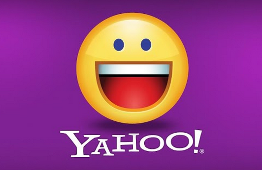 Yahoo Messenger 11 (Windows) Free Download