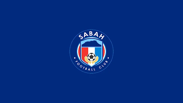 Jadual Penuh Perlawanan Sabah FC Di Liga Super 2023
