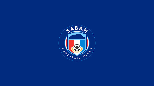 Jadual Penuh Perlawanan Sabah FC Di Liga Super 2023