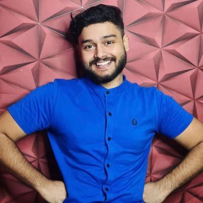 FactTechz Paise kite kamvtat