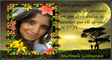capa para facebook2