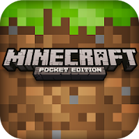 Download Minecraft Pocket Edition 0 15 0 Apk Mod Free Games Full