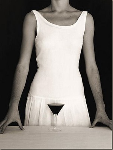 030208chema_madoz5