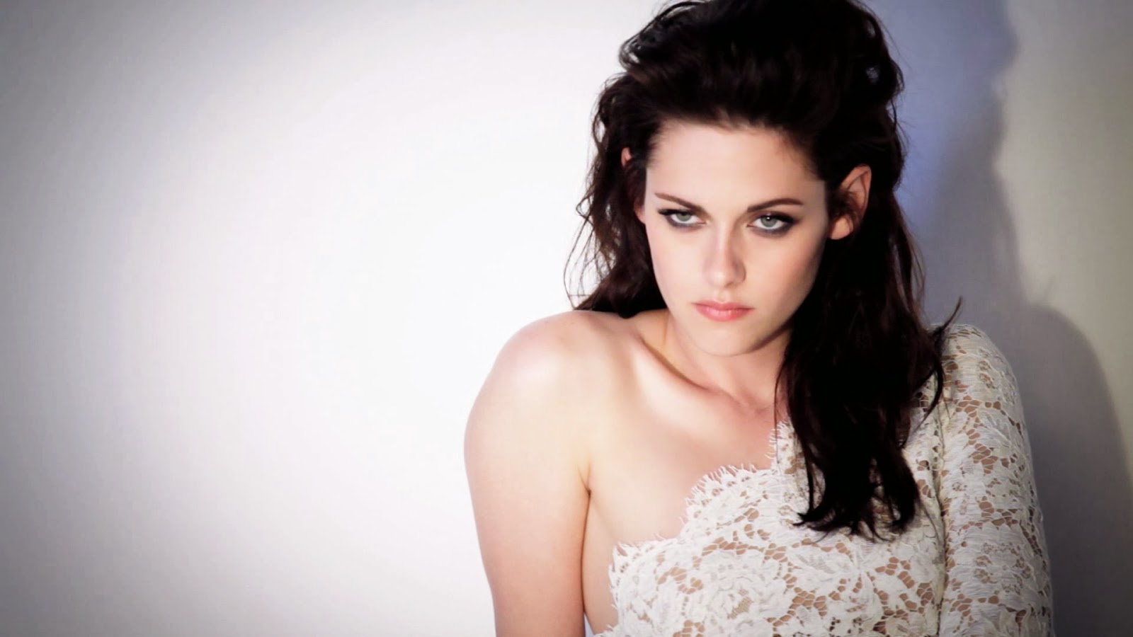 Kristen Stewart HD wallpapers Free Download