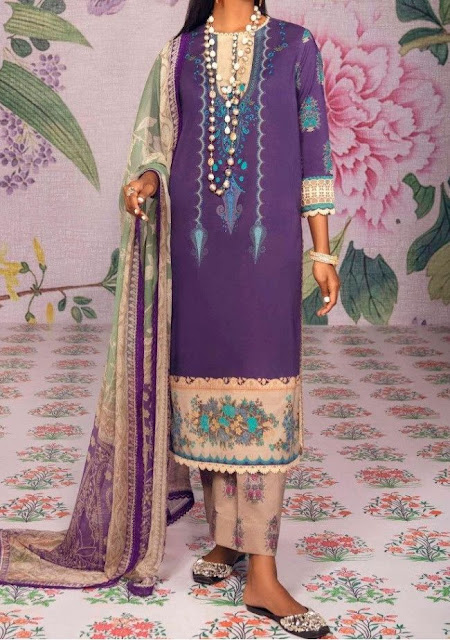 sana-safinaz-embroidered-pakistani-lawn-salwar-suit-db15981-650x924