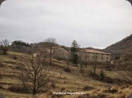IMG_0018