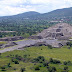 Teotihuacan, Misteri Peradaban Masa Lampau