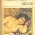 Mestres da Pintura - Renoir