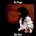 The Prayer – Walk Alone