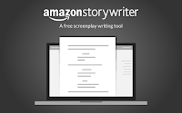 https://storywriter.amazon.com/tutorials