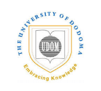 The University of Dodoma Second Round Selection