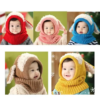 Best babys winter fashion collection in Faridpur