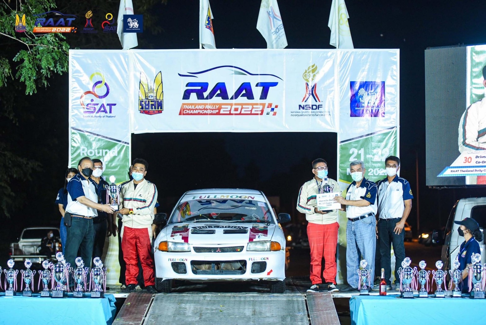 RAAT%20Thailand%20Rally%20Championship%202022%20(2)