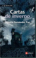 cartas_de_inverno