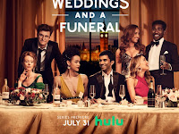 Emeli Sandé - For Once In My Life (From "Four Weddings and a Funeral") - Single [iTunes Plus AAC M4A]