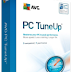 AVG PC TuneUp 2016 v16.32.2.3320 FINAL Serial Keys