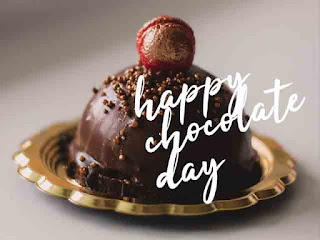 happy-chocolate-day-images-quotes-sms-wishes-wallpaper