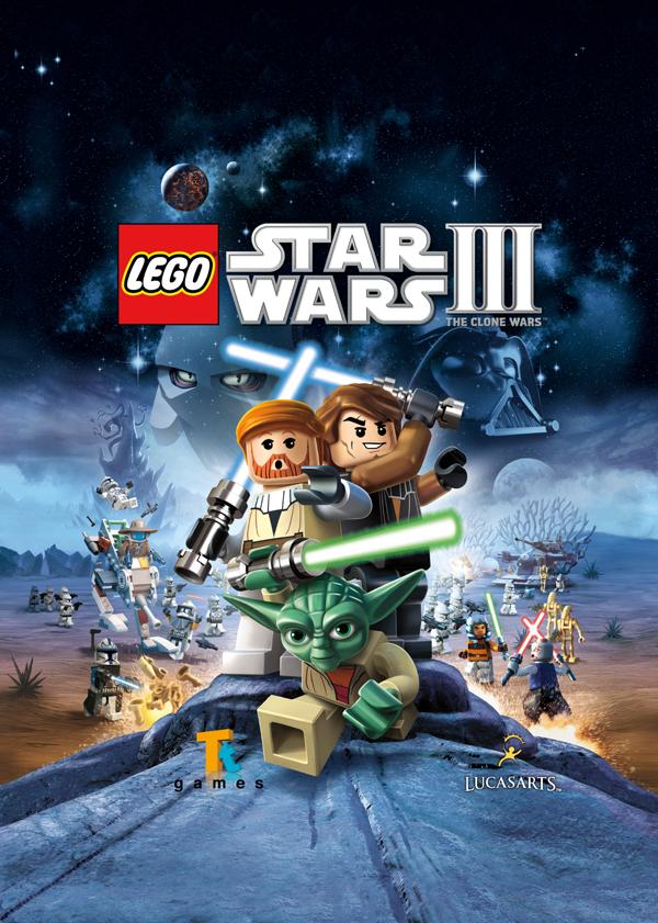 lego star wars wallpaper. Lego Star Wars Clip Art. After