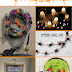 Best 20 Diy halloween decorations ideas on Pinterest