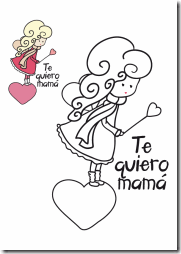 dia madre colorear (5)