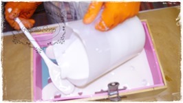 More Valentone soaps 2015-006