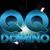 Tips Ampuh Menangkan Permainan Domino QQ 