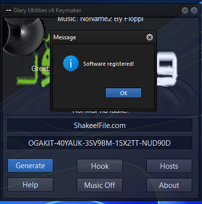 Glary-Utilities-Pro-6-Crack-Keygen-Shakeel-File