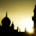 8 Tips Sambut Ramadhan