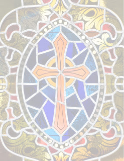 https://www.etsy.com/listing/545627679/printable-stained-glass-cross-catholic?ref=shop_home_active_3