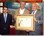 Premio_2009