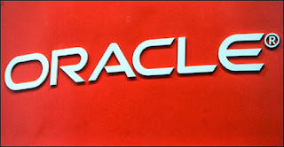 ECORP | ORACLE SCM  ONLINE TRAINING ! IN HYDERABAD INDIA